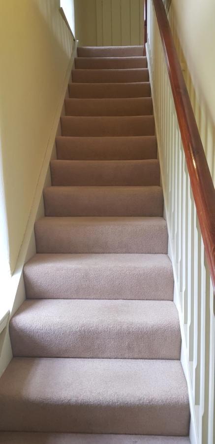 2 Bed Courtyard Apartment At Rockfield House Kells In Meath - Short Term Let Exteriör bild